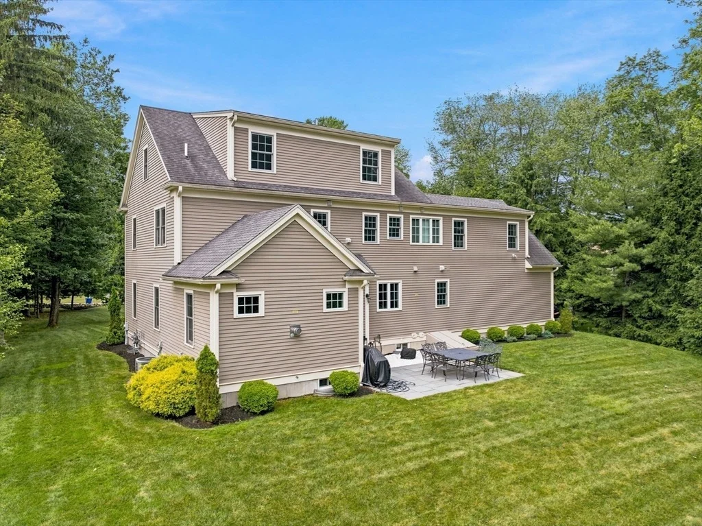 Photo of 7 Davis Rd