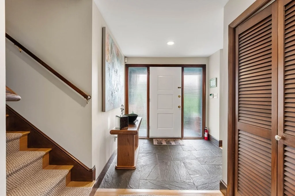 Photo of 12 Howard Rd