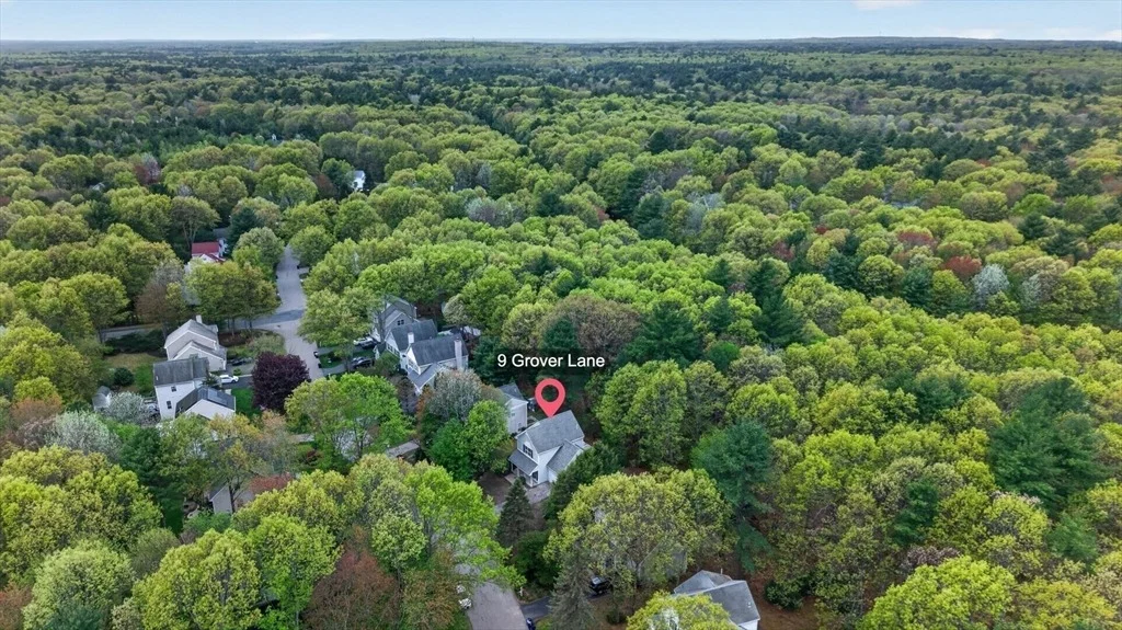 Photo of 9 Grover Ln