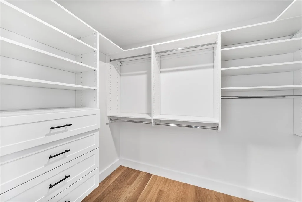 Photo of 8 Callahan Drive