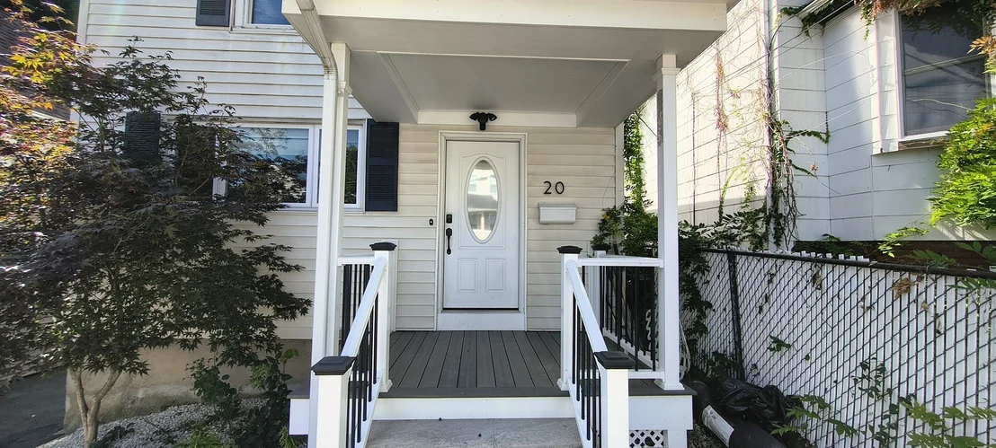 Photo of 20 Pleasant View