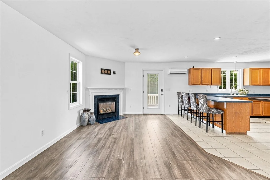 Photo of 21 Forestview Dr