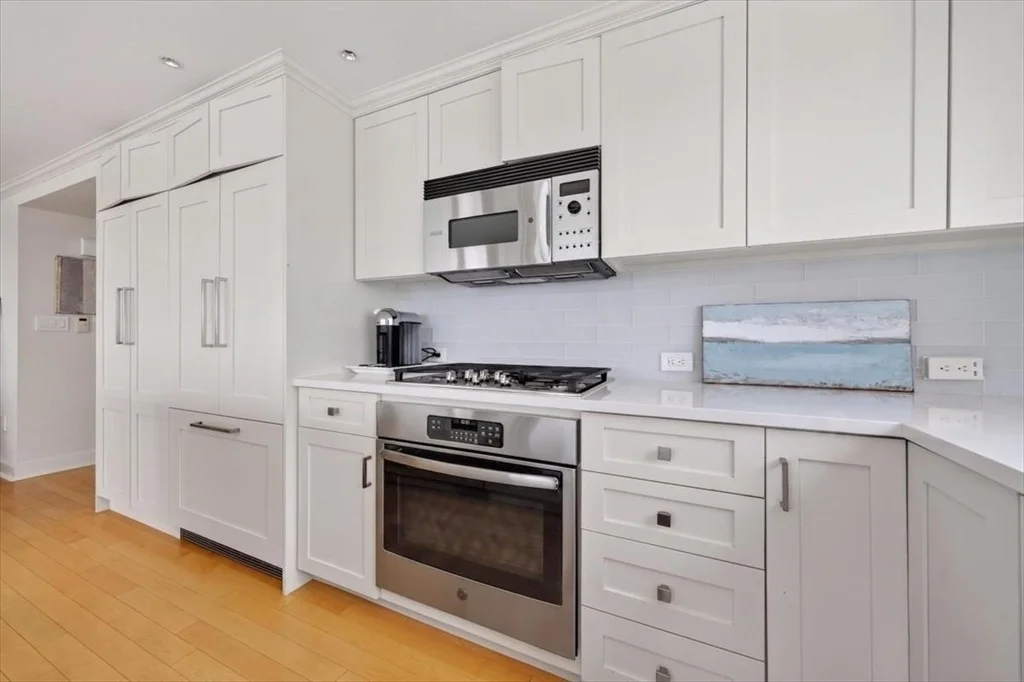 Photo of 9 Beach Road