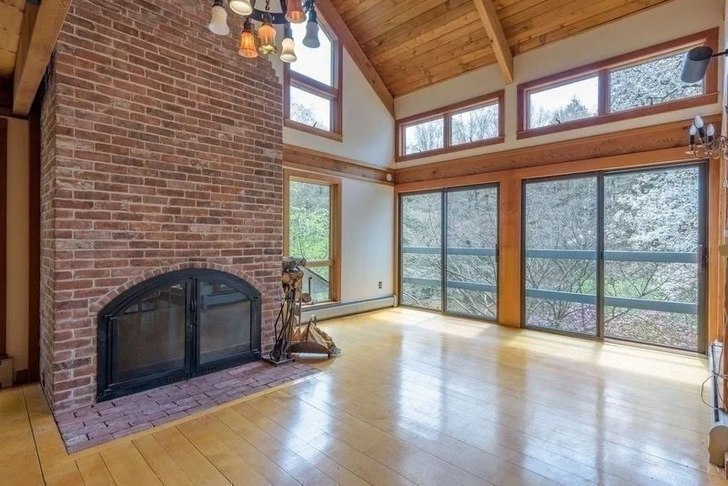Photo of 20 Lawton Rd