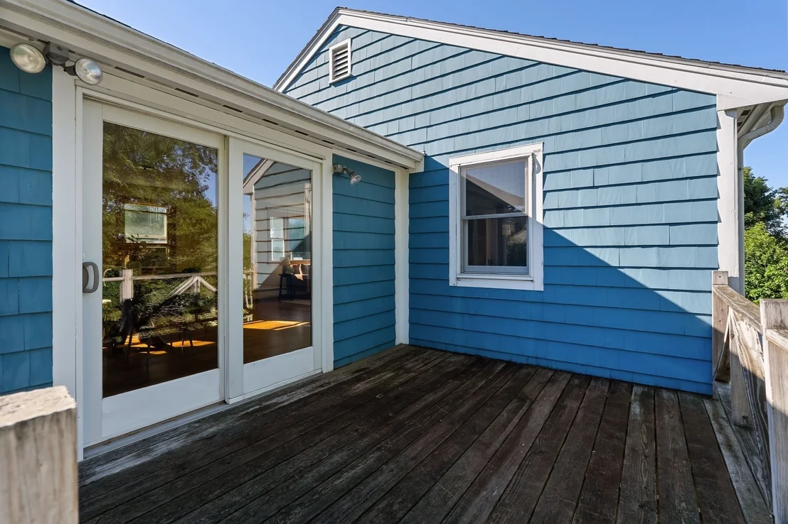 Photo of 298 Forest St