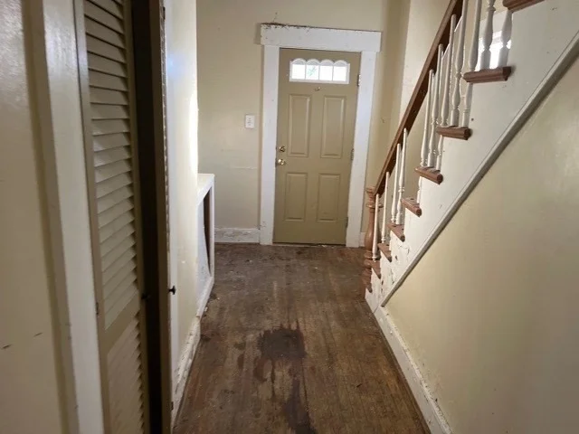 Photo of 128 Allen St
