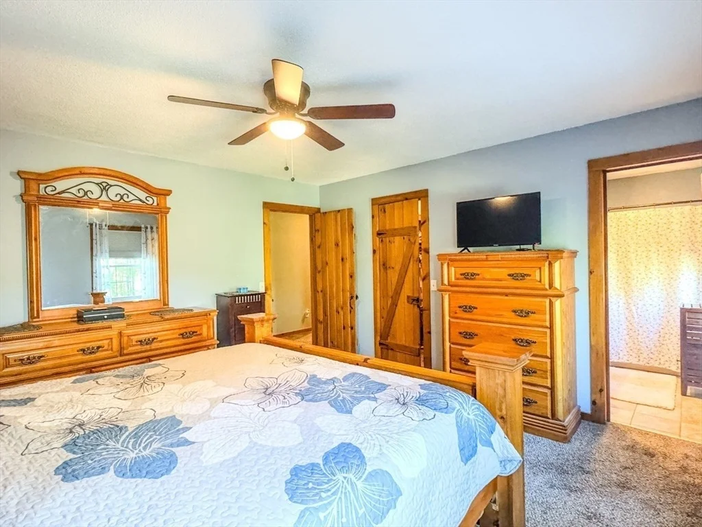 Photo of 609 Gulf Road