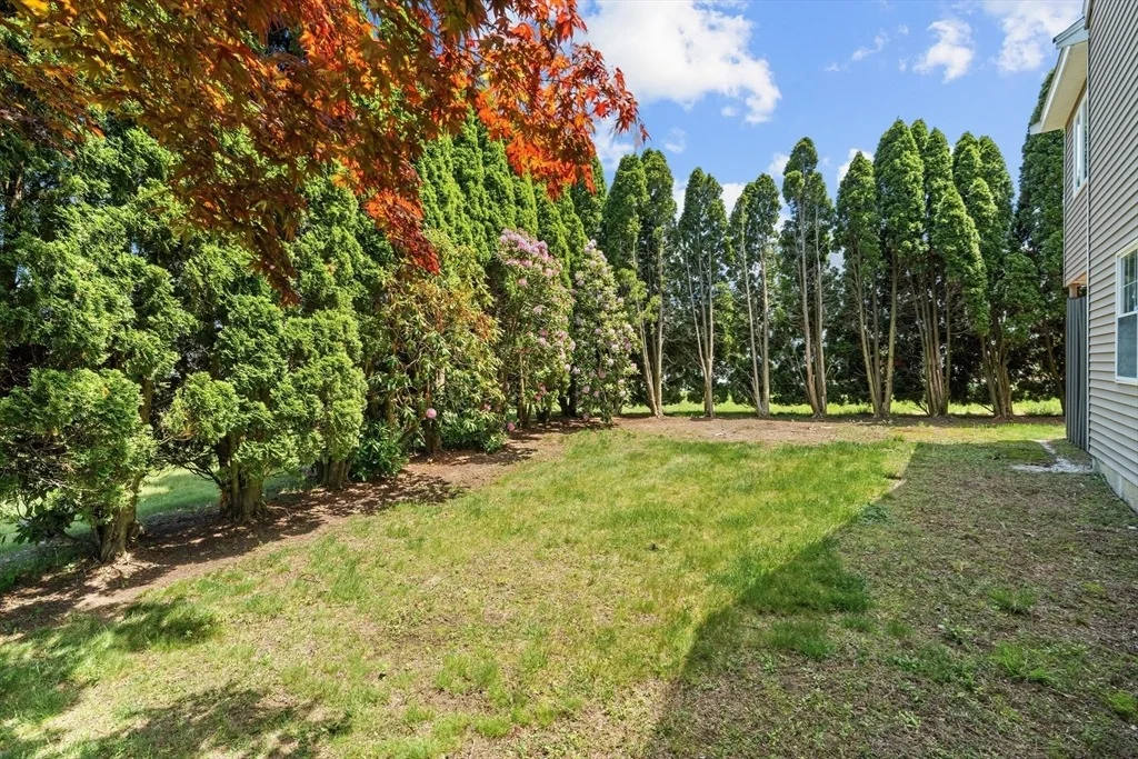 Photo of 447 Old Connecticut Path
