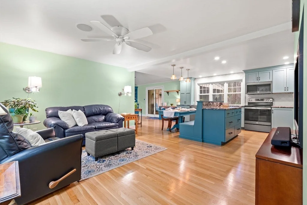 Photo of 76 Hardy St
