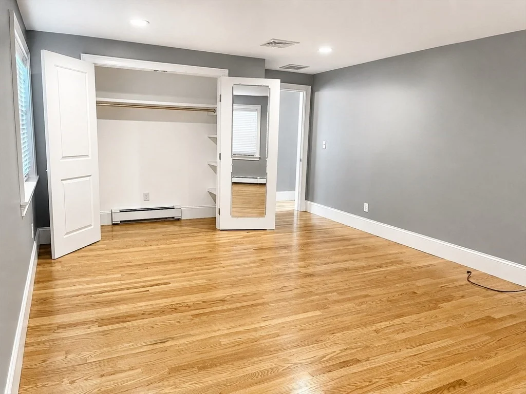 Photo of 490 Arcade Ave