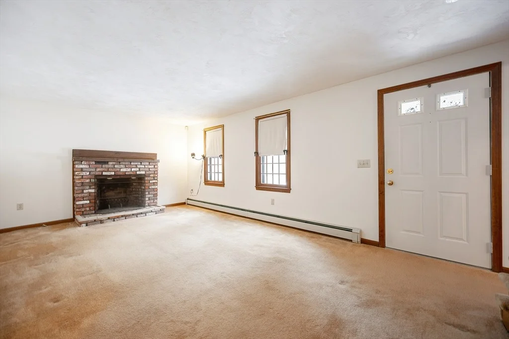 Photo of 20 Vine St
