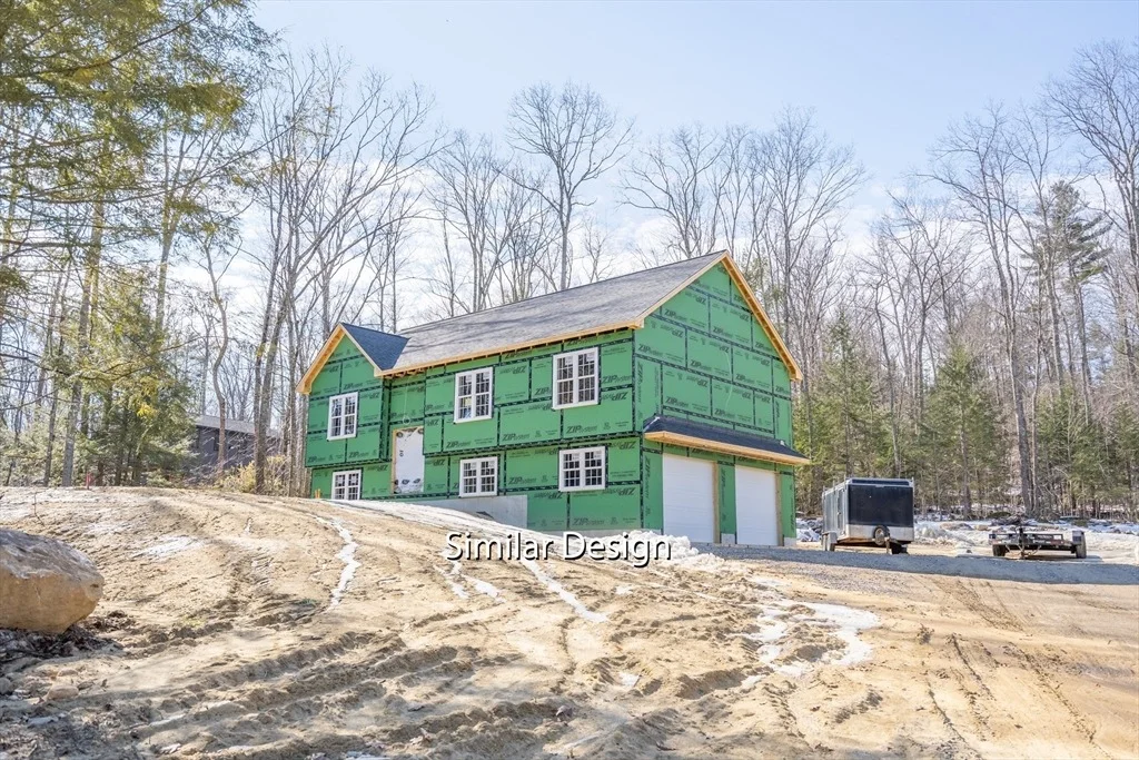 Photo of 55 Brooks Pond Rd