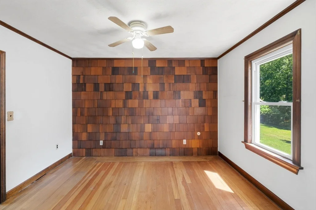 Photo of 257 Union Ave