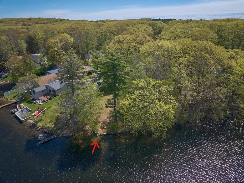Photo of 6 Maple Lane