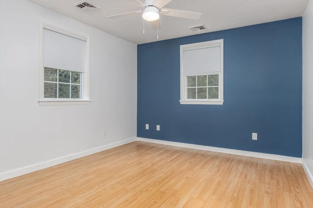 Photo of 835 Erickson Road