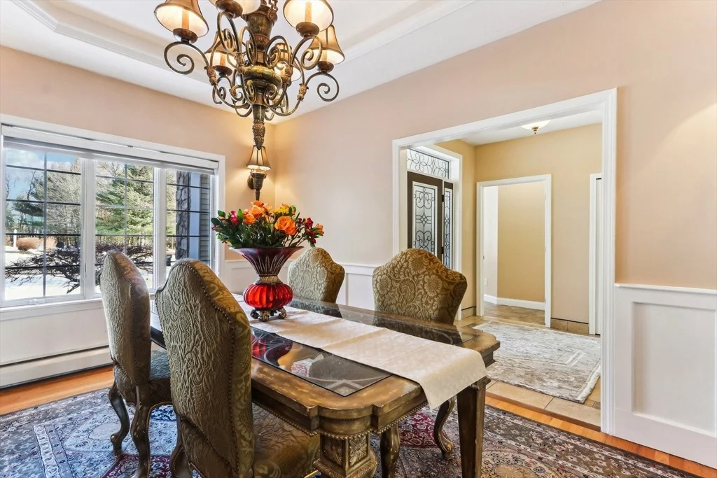 Photo of 43 Ticklefancy Lane
