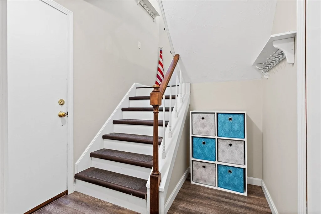 Photo of 3 Thomas Drive