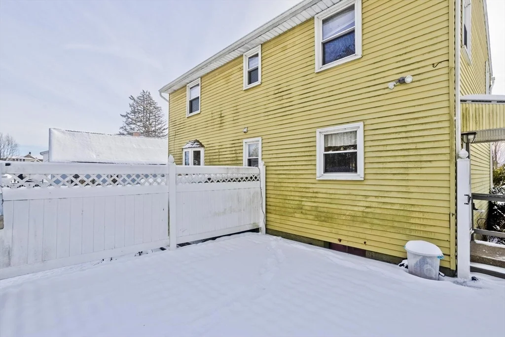 Photo of 46-52 Maplewood Avenue