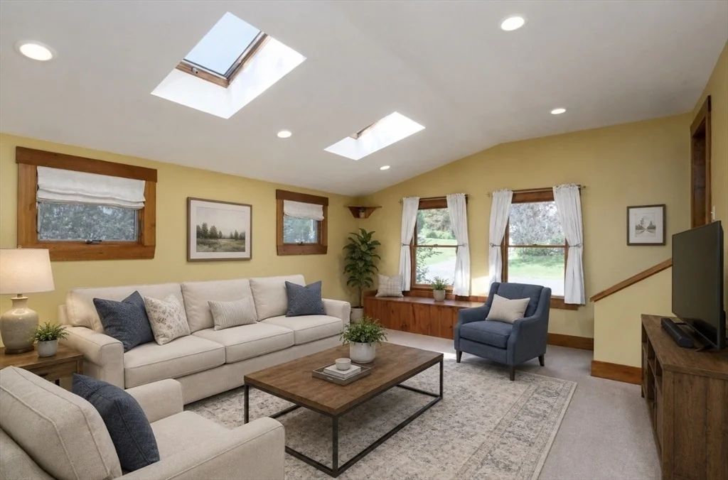 Photo of 28 Holt Road