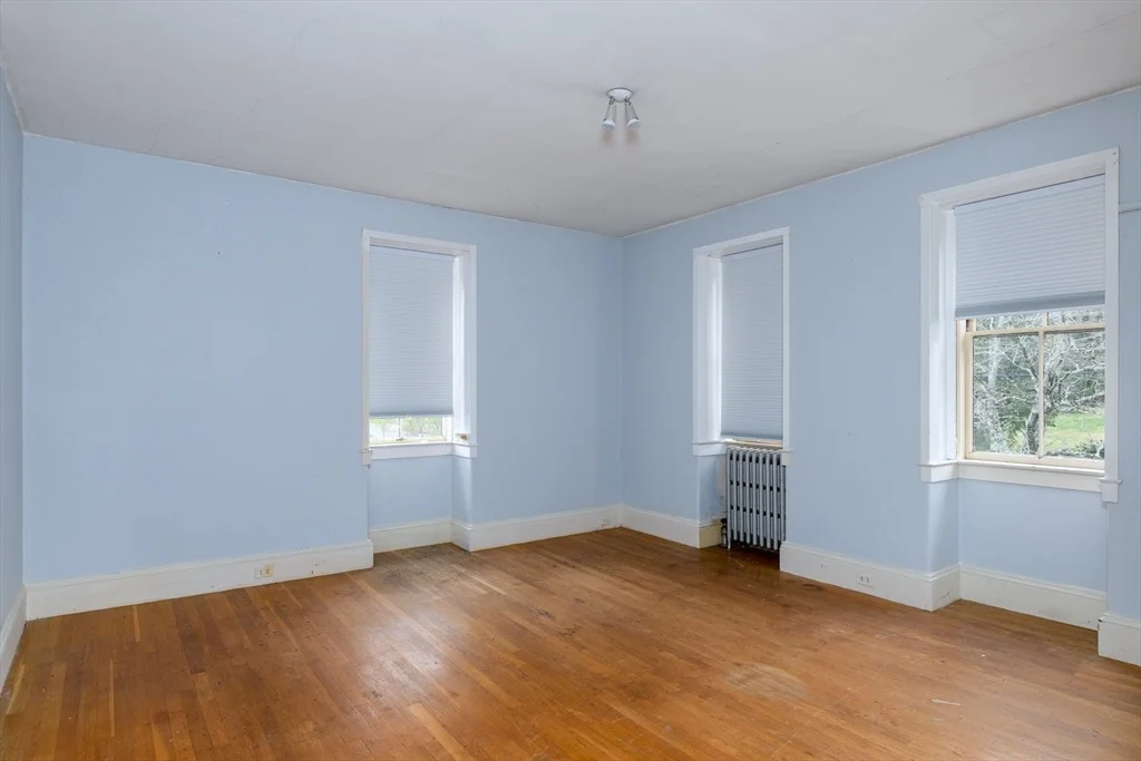 Photo of 67 Church St