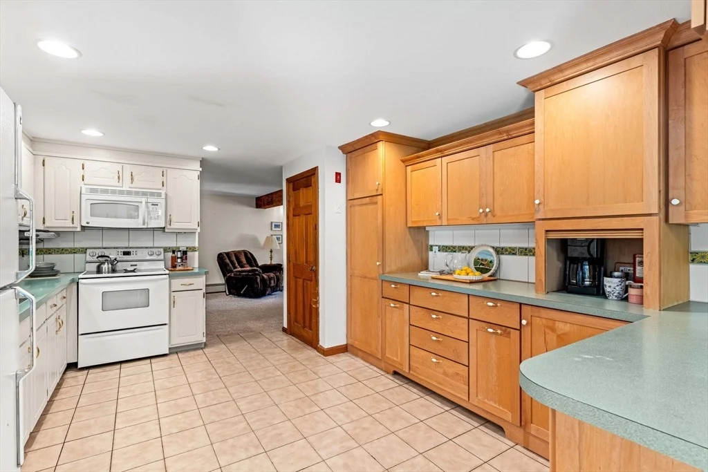 Photo of 155 Duncan Dr
