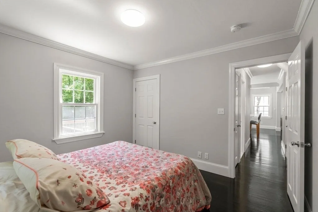 Photo of 62 Bacon Street