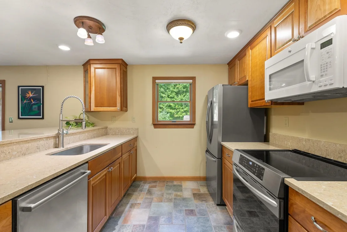 Photo of 82 Corn Rd