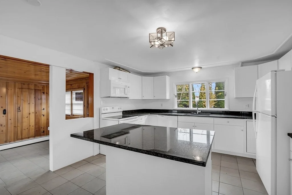 Photo of 5 Stanley Rd