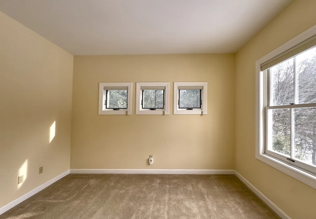 Photo of 1 Pheasant Way