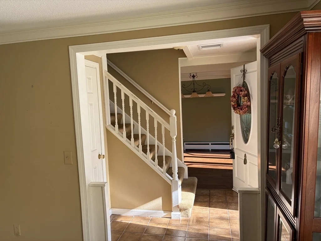 Photo of 118 Longwood Drive