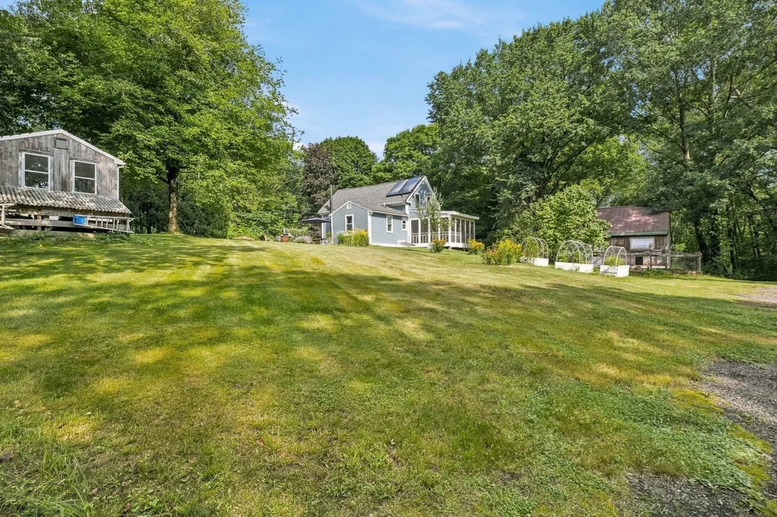 Photo of 17 Spring Hill Rd