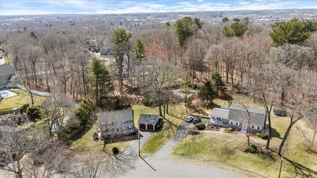 Photo of 21 Bayberry Rd