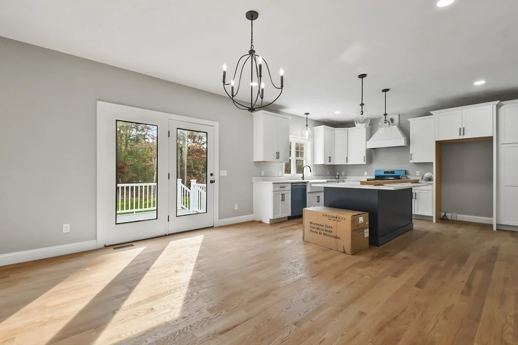 Photo of Lot 14 Charles Dr