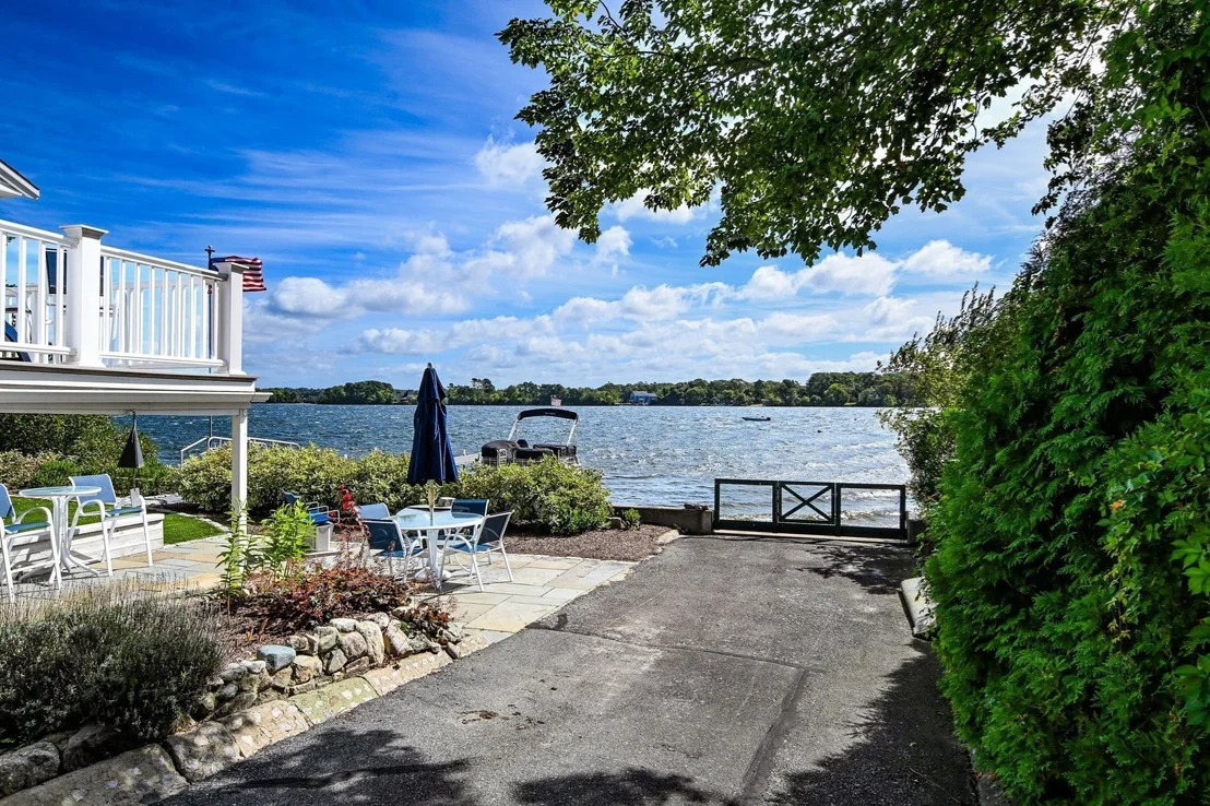 Photo of 188 Annable Point Rd