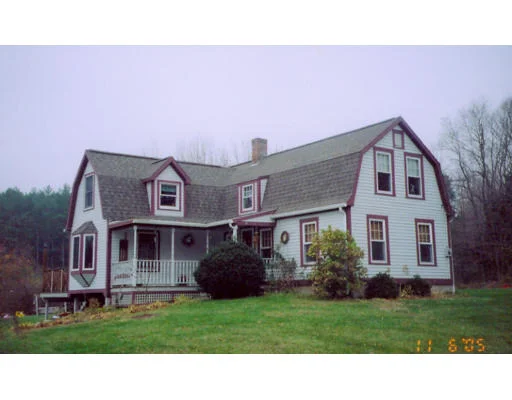Photo of 304 Ware Corner Rd