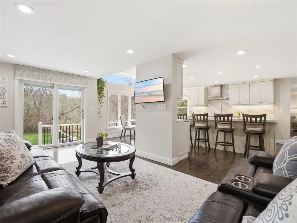 Photo of 109 Gould Rd