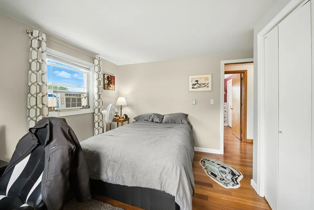 Photo of 2 Overlook Ave