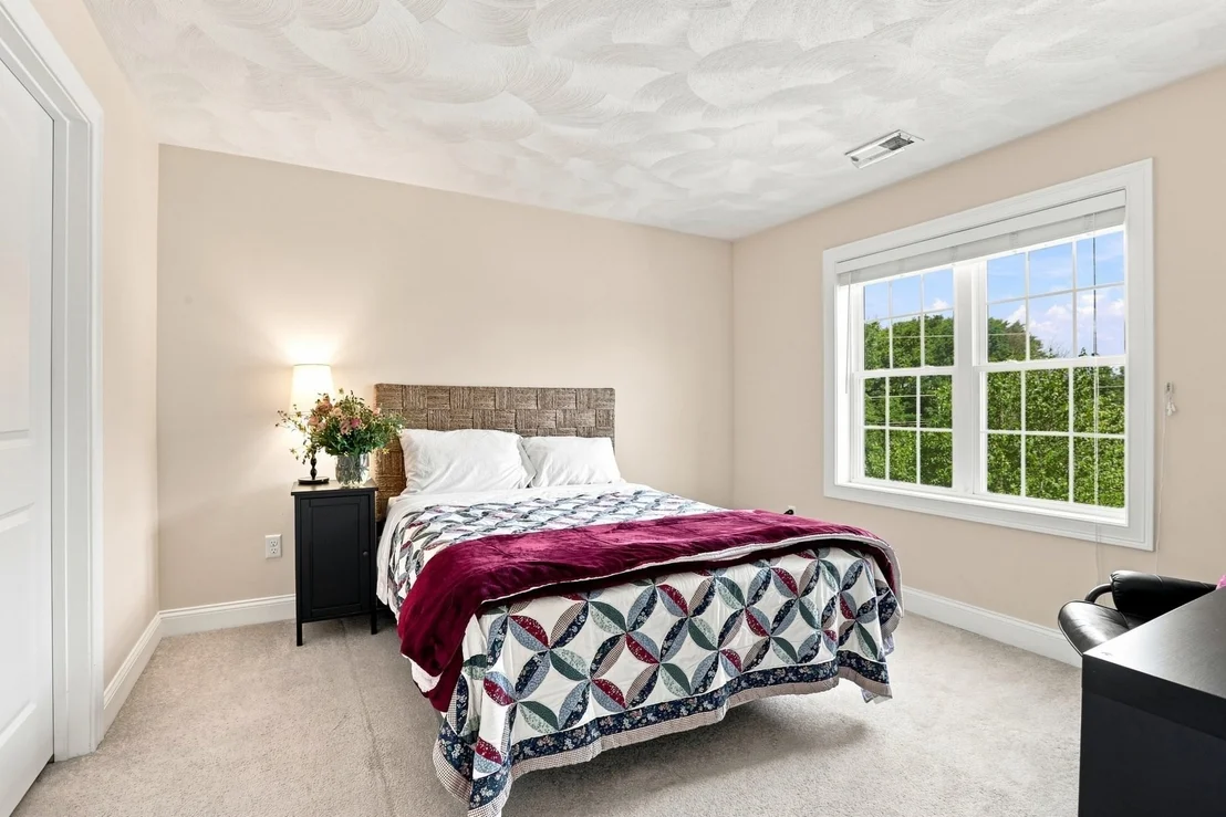 Photo of 9 Forbes Rd
