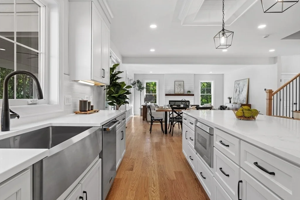 Photo of 32 Garden Road
