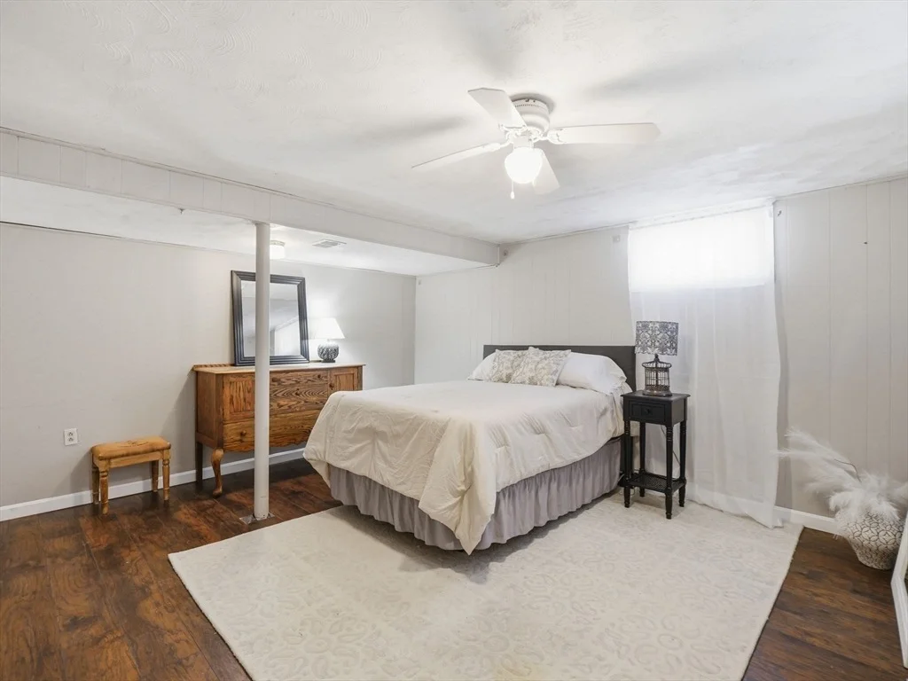 Photo of 14 Walnut Rd