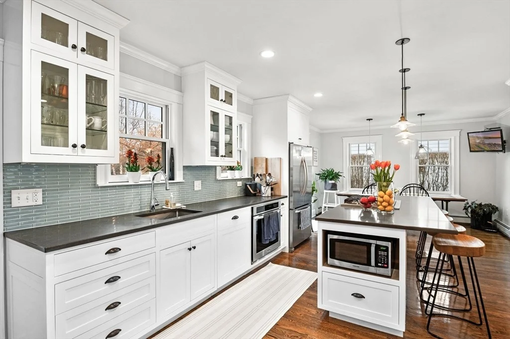 Photo of 23 Auburndale Road