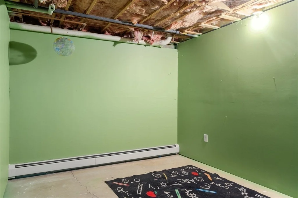Photo of 210 Rice Street