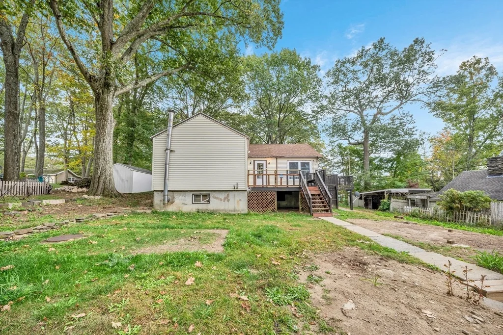 Photo of 4 Stevens Way