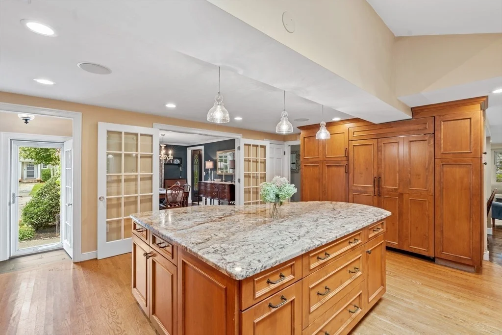 Photo of 30 Southgate Road