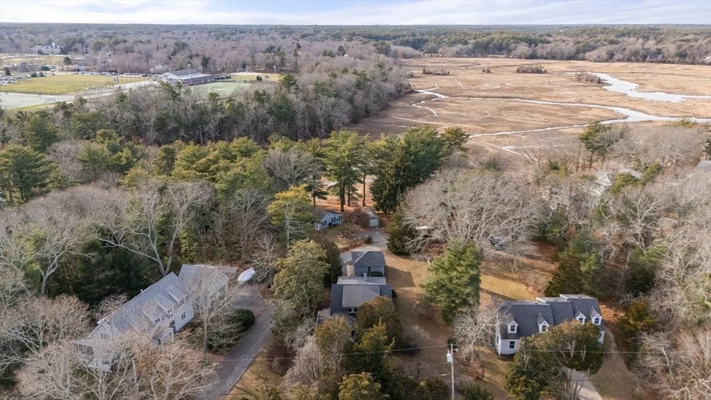 Photo of 68 Abrams Hill Rd