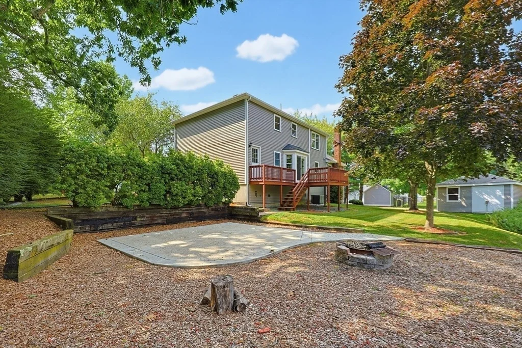 Photo of 19 Smith Road