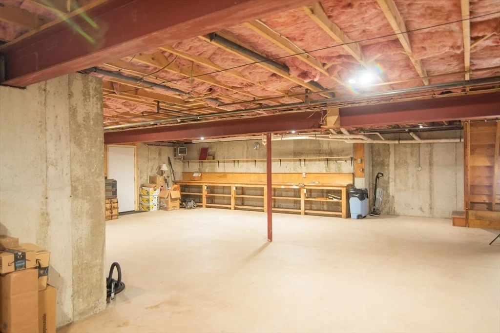 Photo of 34 Cross St.