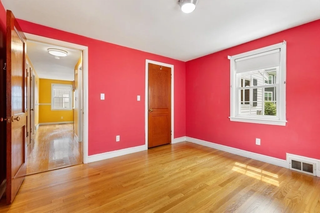 Photo of 54 Como Rd