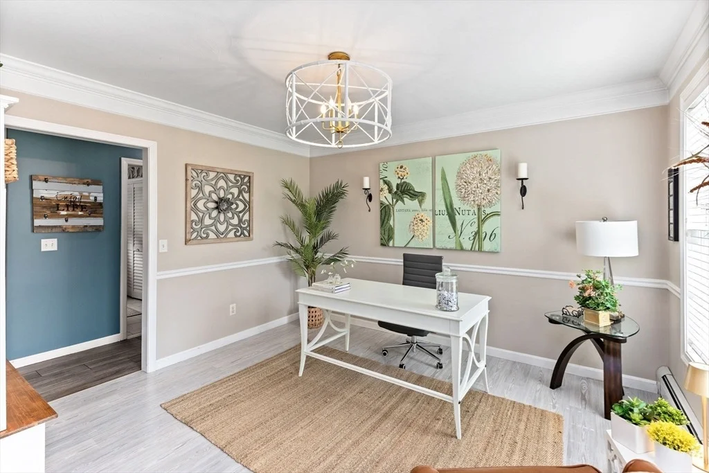 Photo of 29 Spinnaker Way