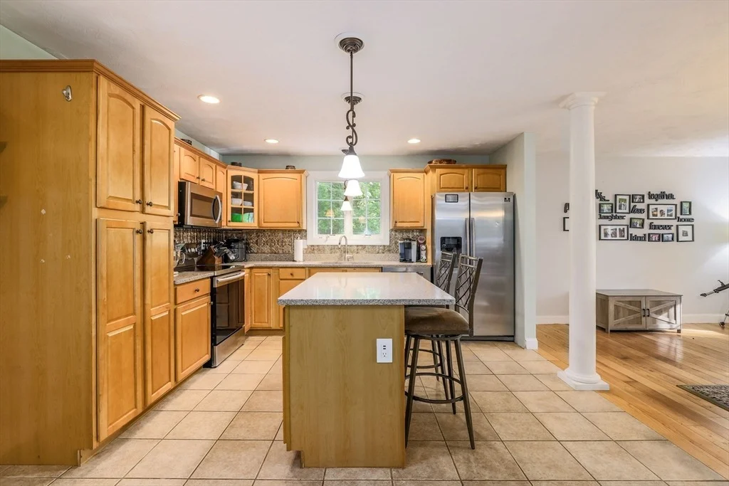 Photo of 499 Ware Corner Rd